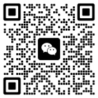 拉拉供卵助孕中心_国内同志代孕机构_孕十月借卵代怀服务公司 微信二维码